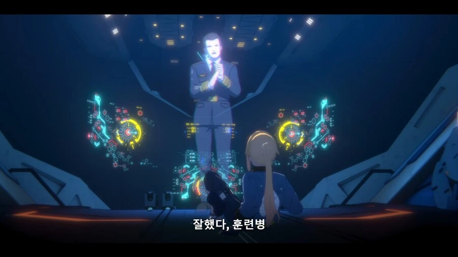 manga_1545114_008.webp