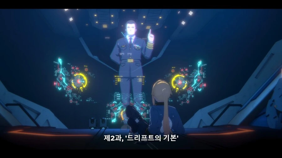 manga_1545114_009.webp
