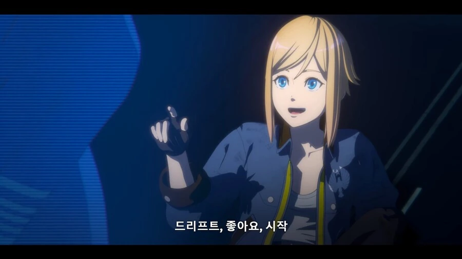 manga_1545114_010.webp
