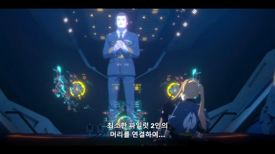 manga_1545114_012.webp