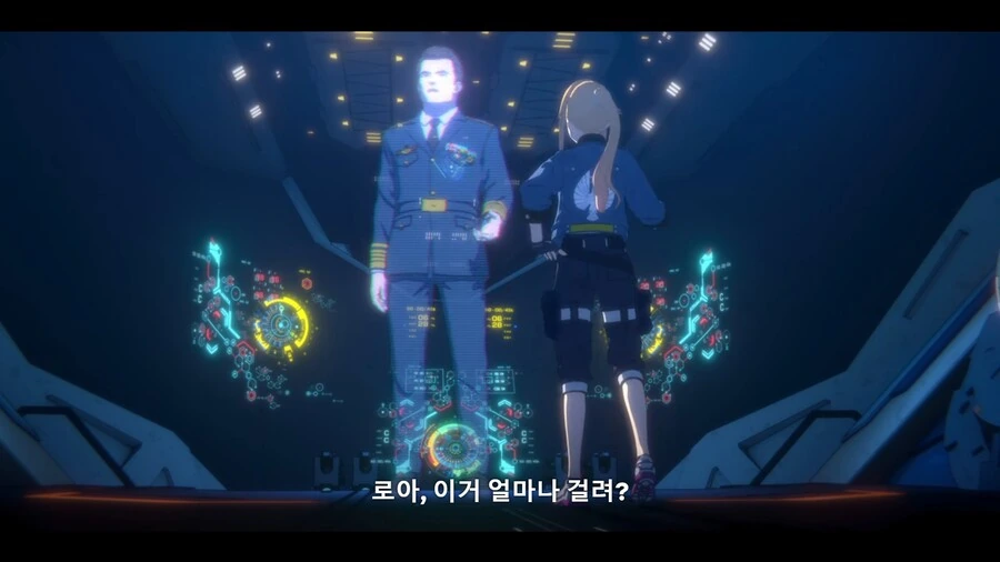 manga_1545114_013.webp