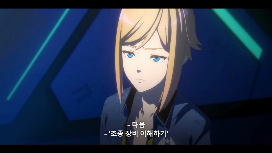manga_1545114_014.webp