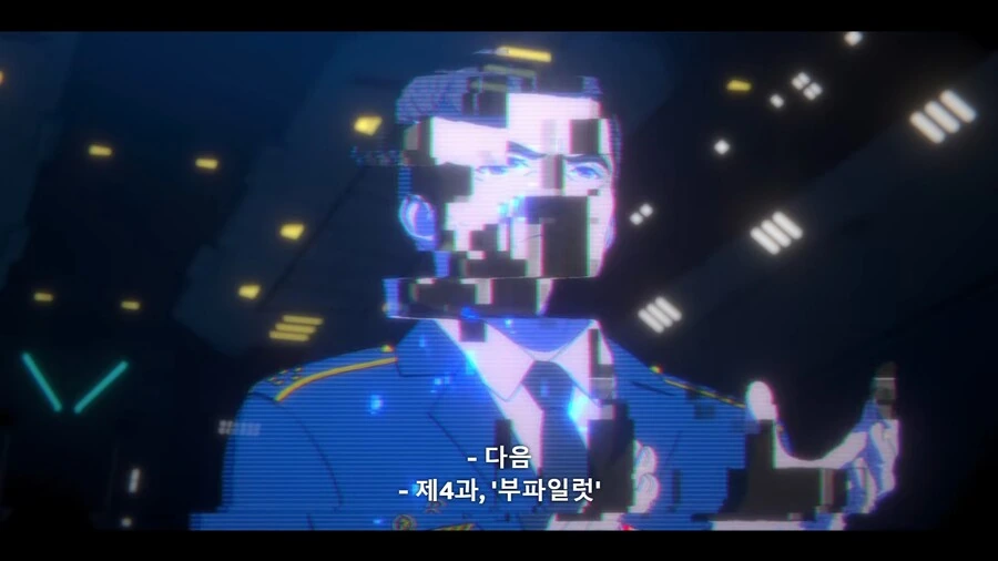 manga_1545114_015.webp