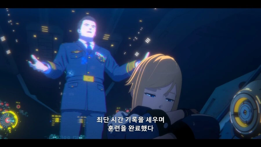 manga_1545114_022.webp