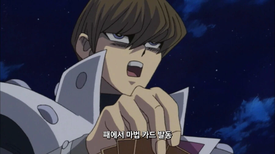 manga_1590792_003.webp