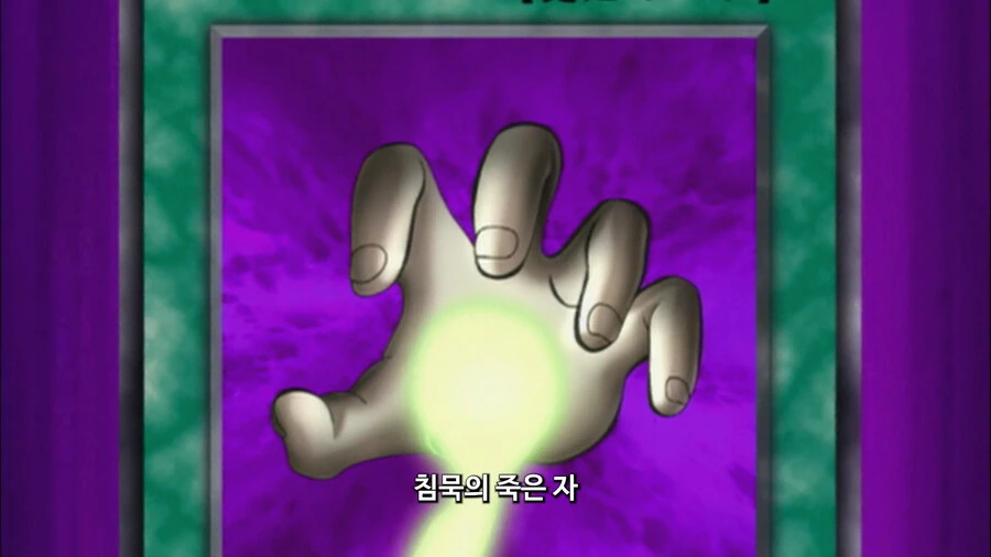 manga_1590792_004.webp