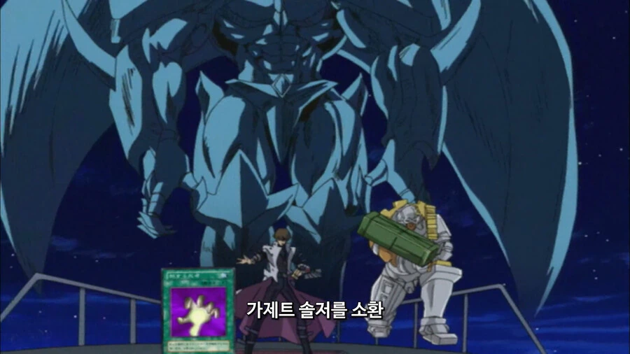 manga_1590792_006.webp