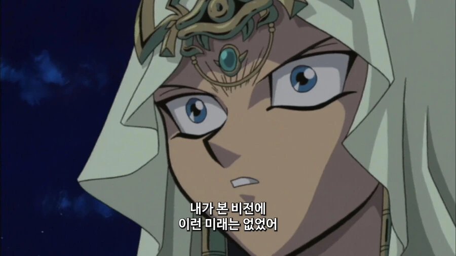 manga_1590792_007.webp