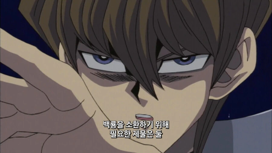 manga_1590792_008.webp