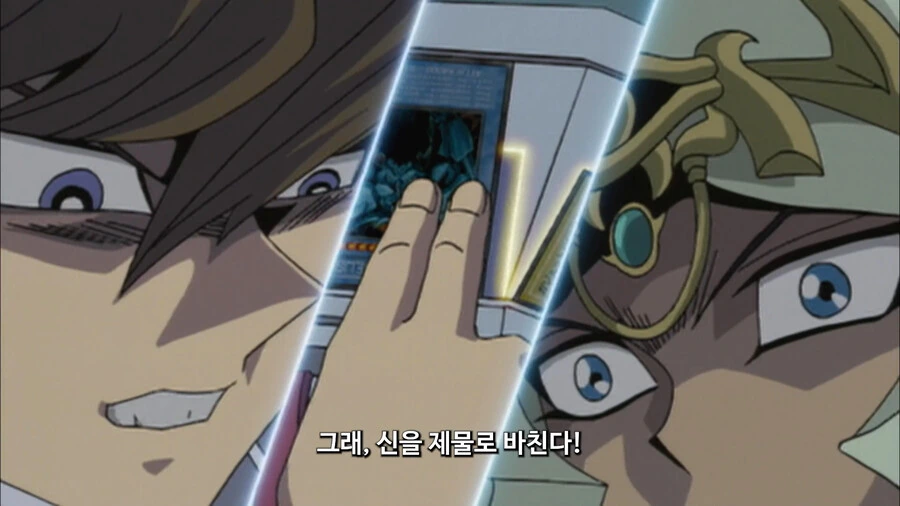 manga_1590792_010.webp