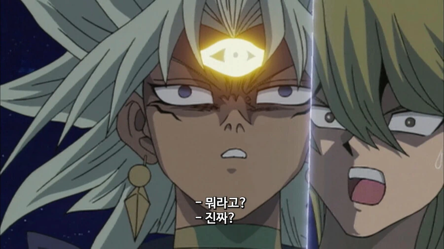 manga_1590792_011.webp