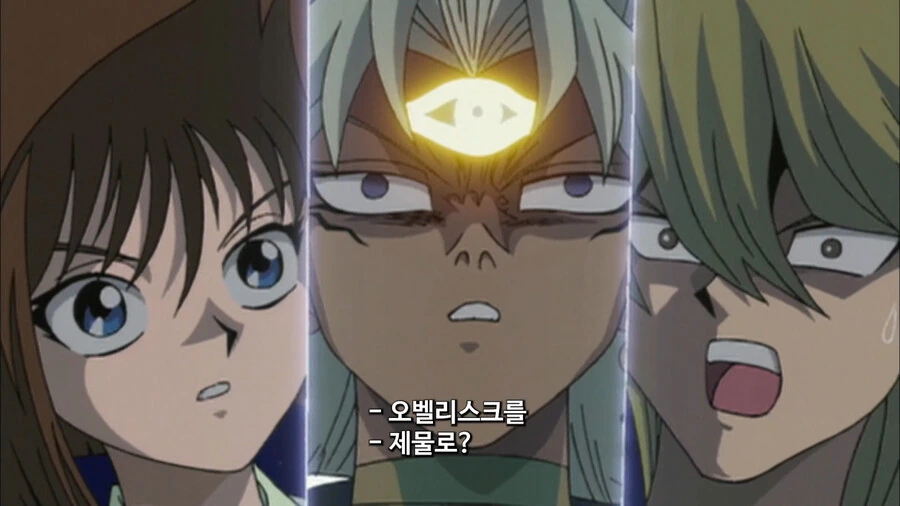 manga_1590792_012.webp