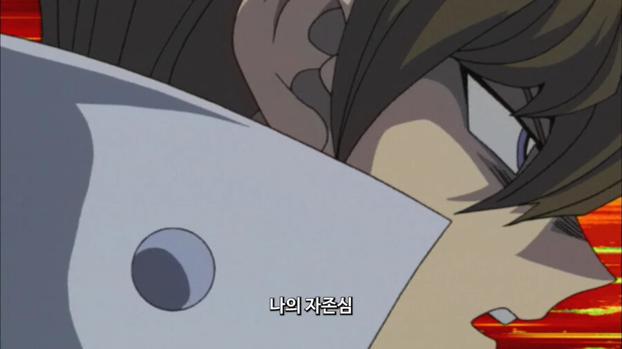 manga_1590792_013.webp