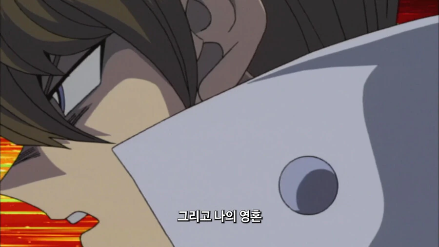 manga_1590792_014.webp