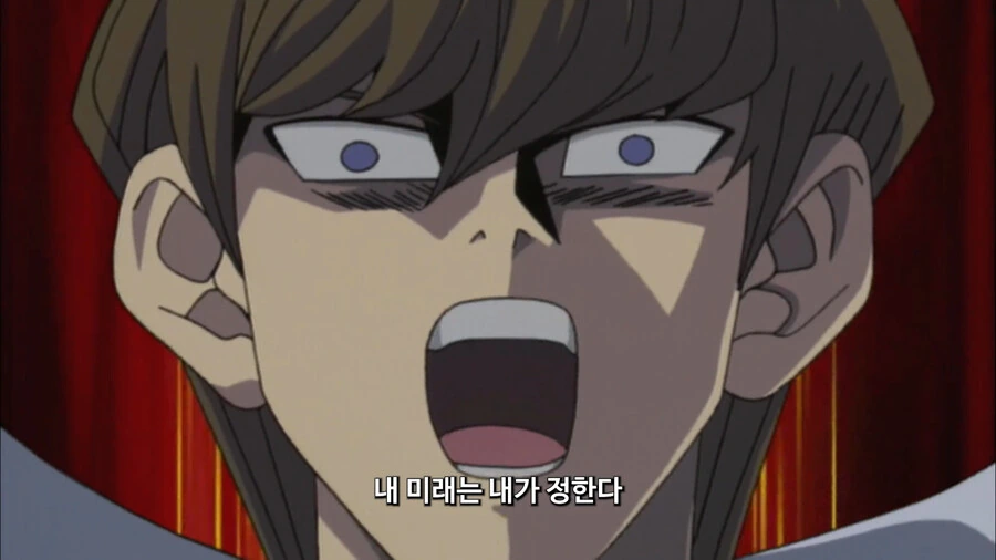 manga_1590792_015.webp