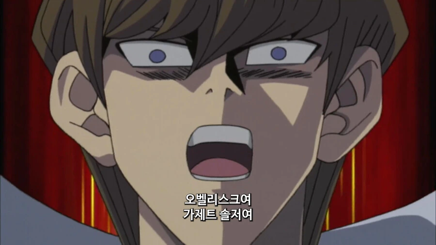 manga_1590792_016.webp