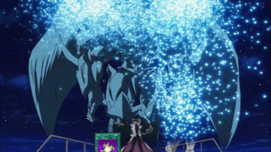 manga_1590792_018.webp