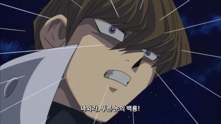 manga_1590792_022.webp