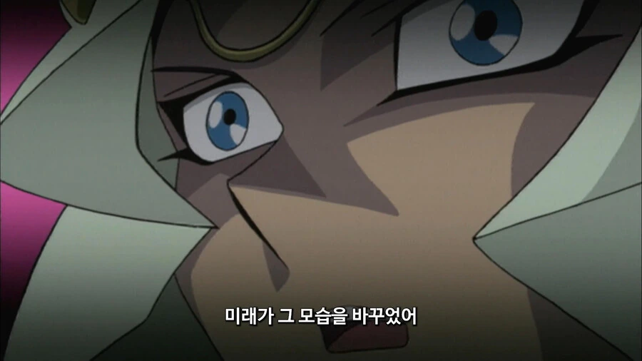 manga_1590792_024.webp