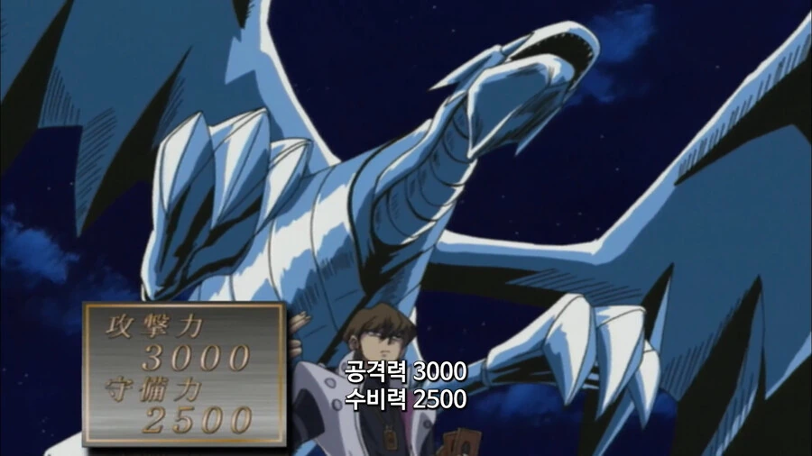 manga_1590792_025.webp