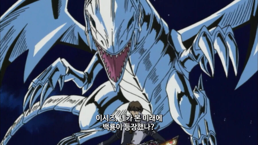 manga_1590792_026.webp