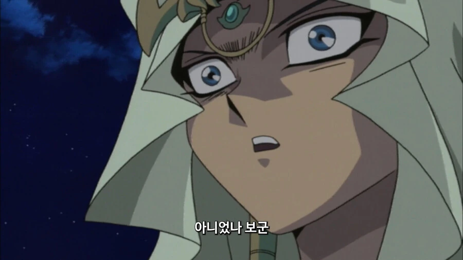 manga_1590792_027.webp