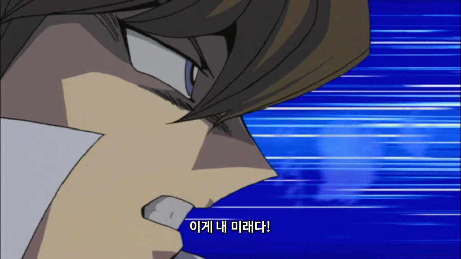 manga_1590792_029.webp