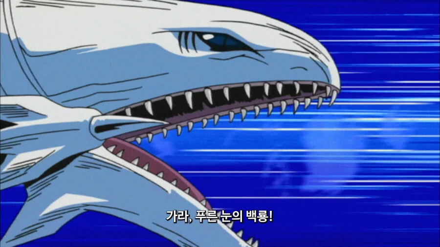 manga_1590792_030.webp
