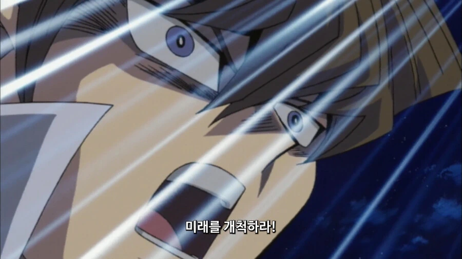 manga_1590792_031.webp