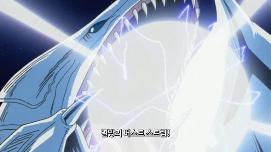 manga_1590792_032.webp