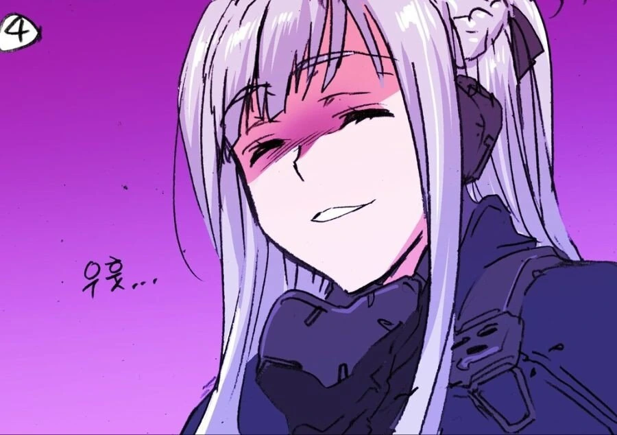 manga_1655909_004.webp