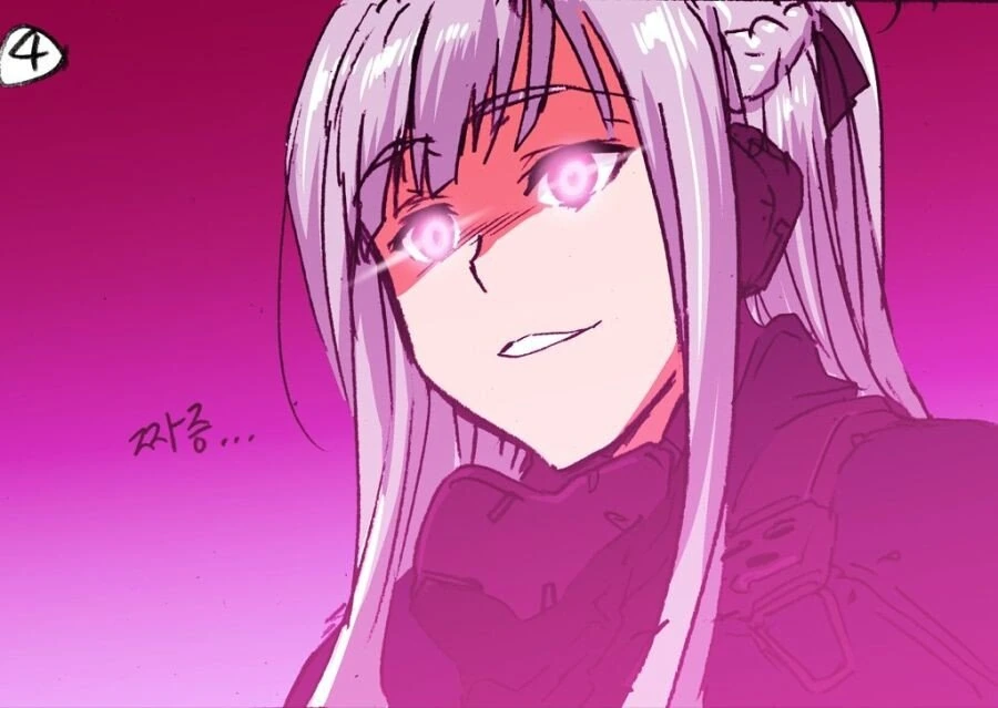 manga_1655909_008.webp