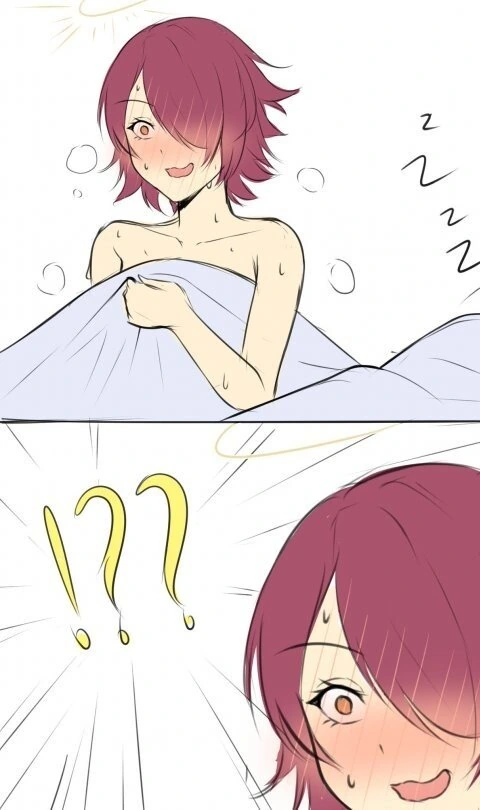 manga_1743983_002.webp