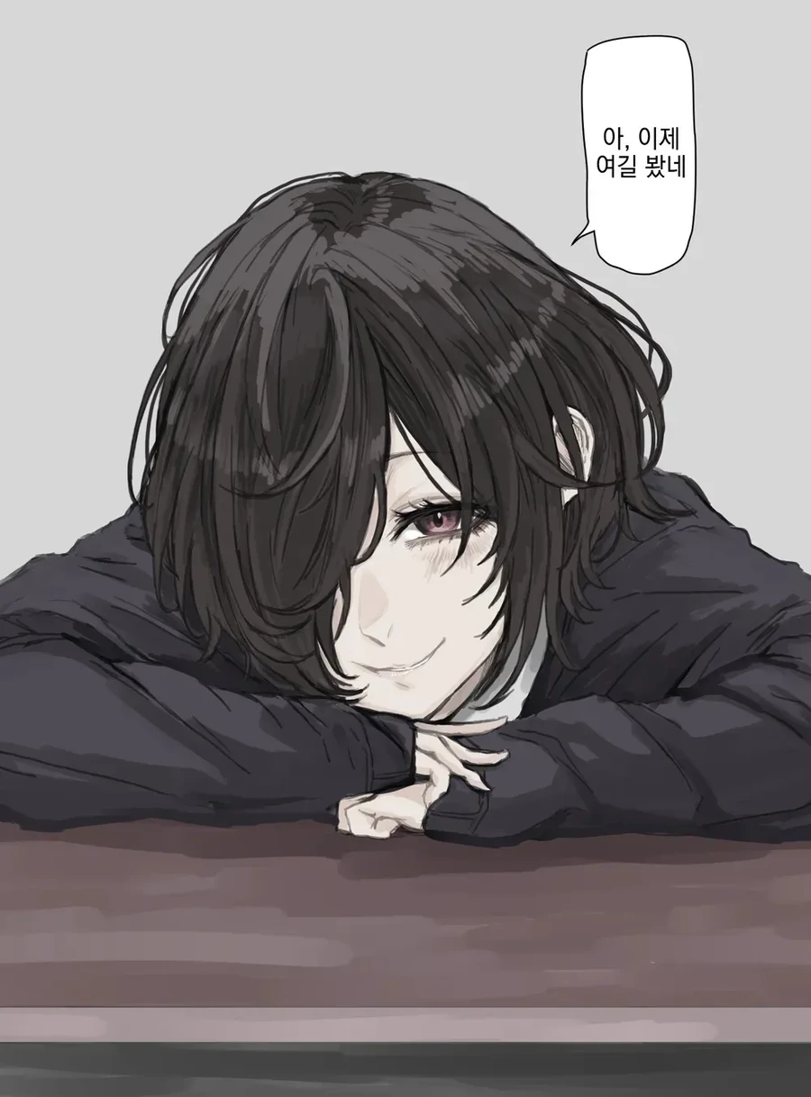 manga_1751065_005.webp