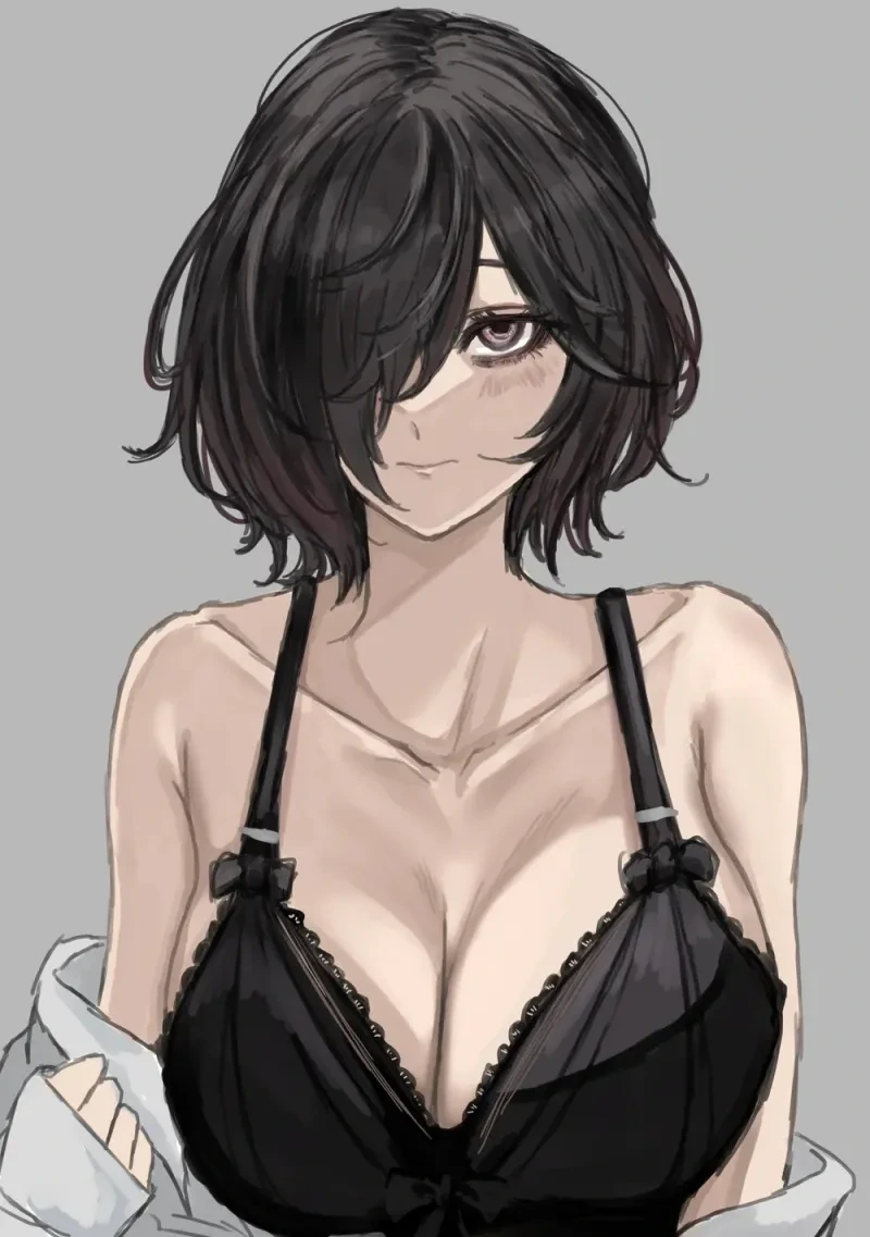 manga_1751065_006.webp