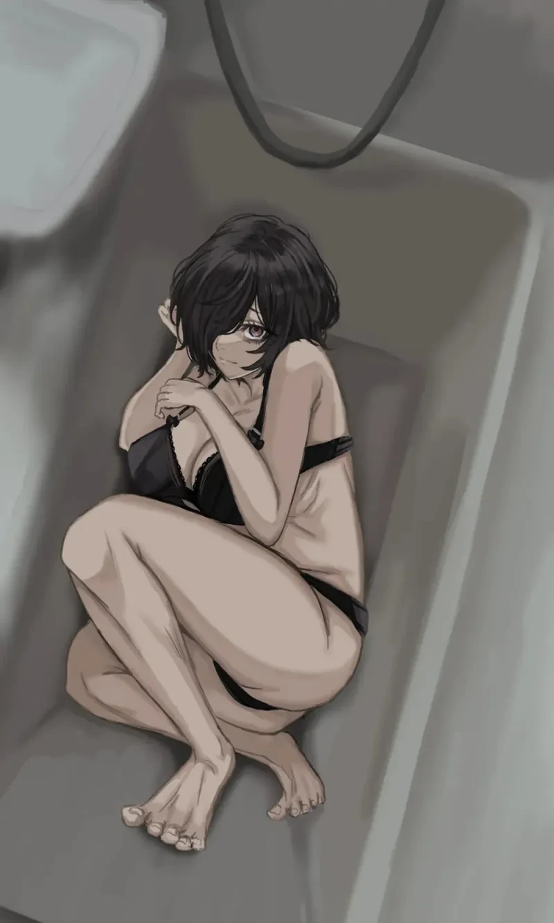 manga_1751065_007.webp