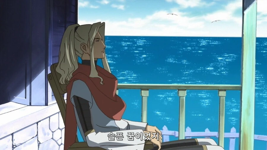 [SFEO-Raws] Gun x Sword - 24 (BD 720P x264 10bit AAC)[A995CEDC].mp4_20200707_233814.495.jpg