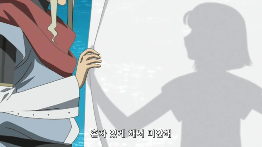 [SFEO-Raws] Gun x Sword - 24 (BD 720P x264 10bit AAC)[A995CEDC].mp4_20200707_233833.310.jpg