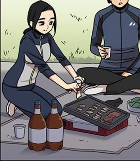 manga_1804644_010.webp