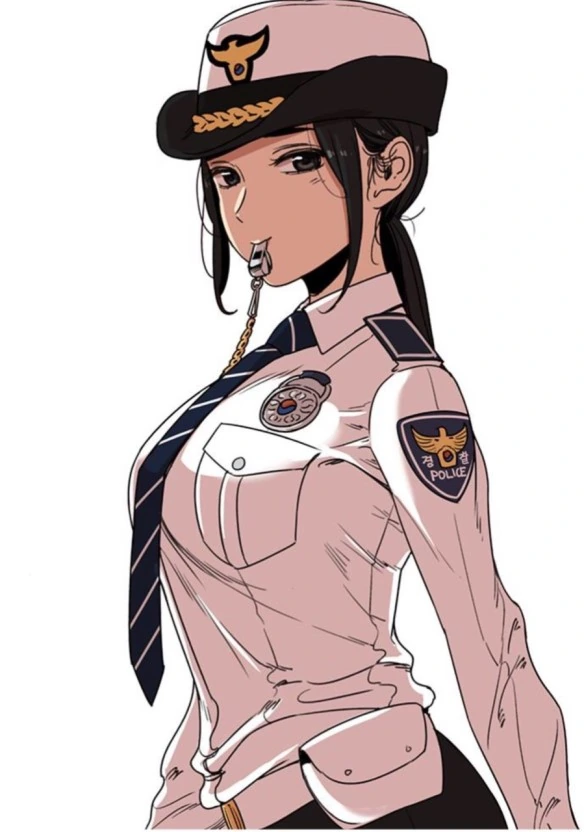 manga_1804644_028.webp