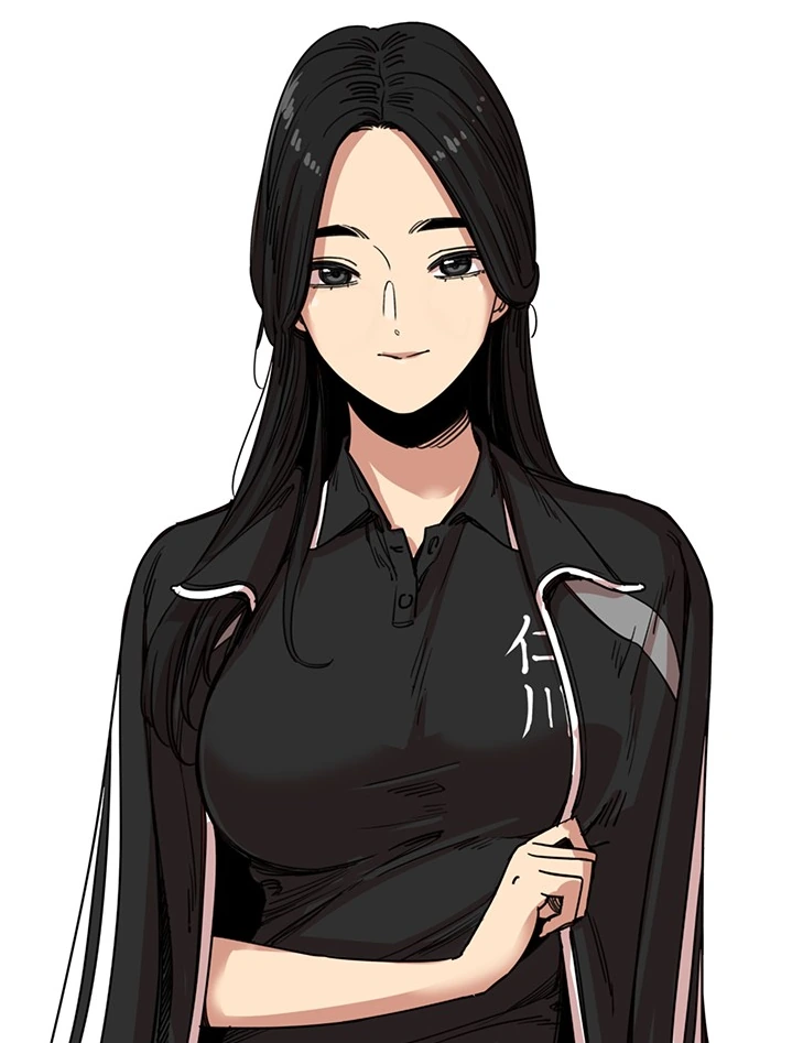 manga_1804644_030.webp