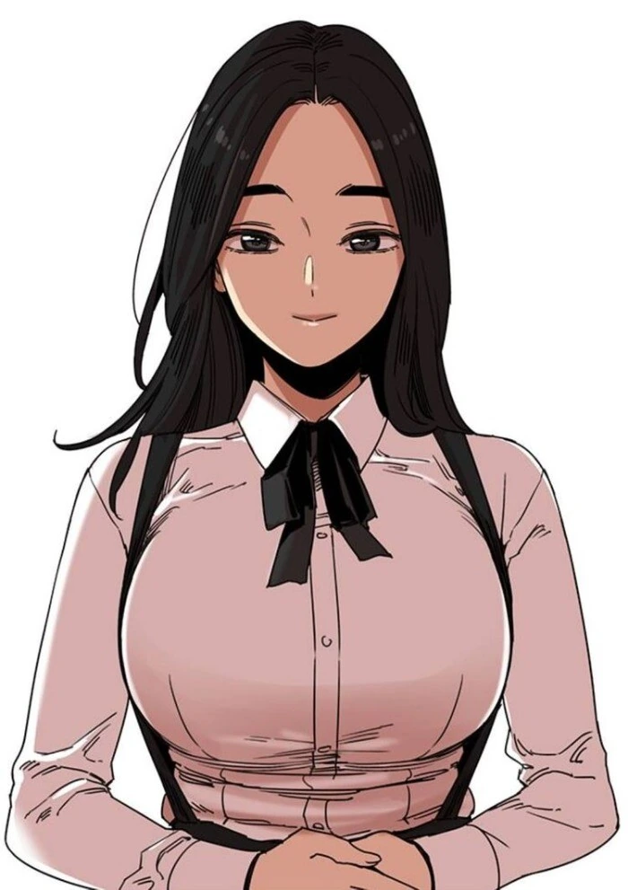 manga_1804644_031.webp