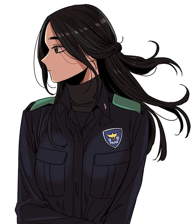 manga_1804644_032.webp