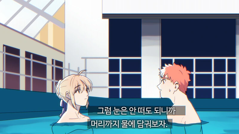 manga_1836998_002.webp
