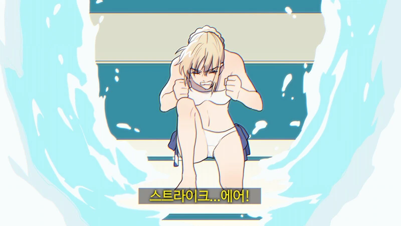 manga_1836998_003.webp
