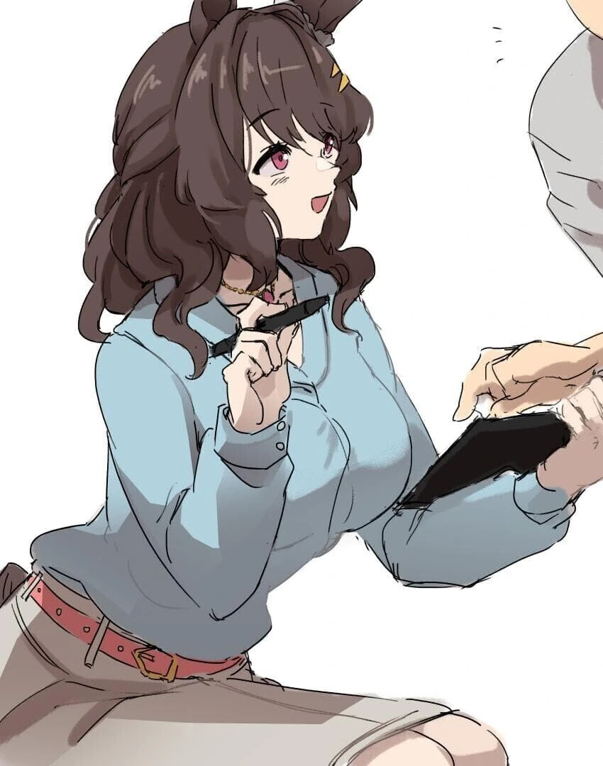 manga_1848480_004.webp