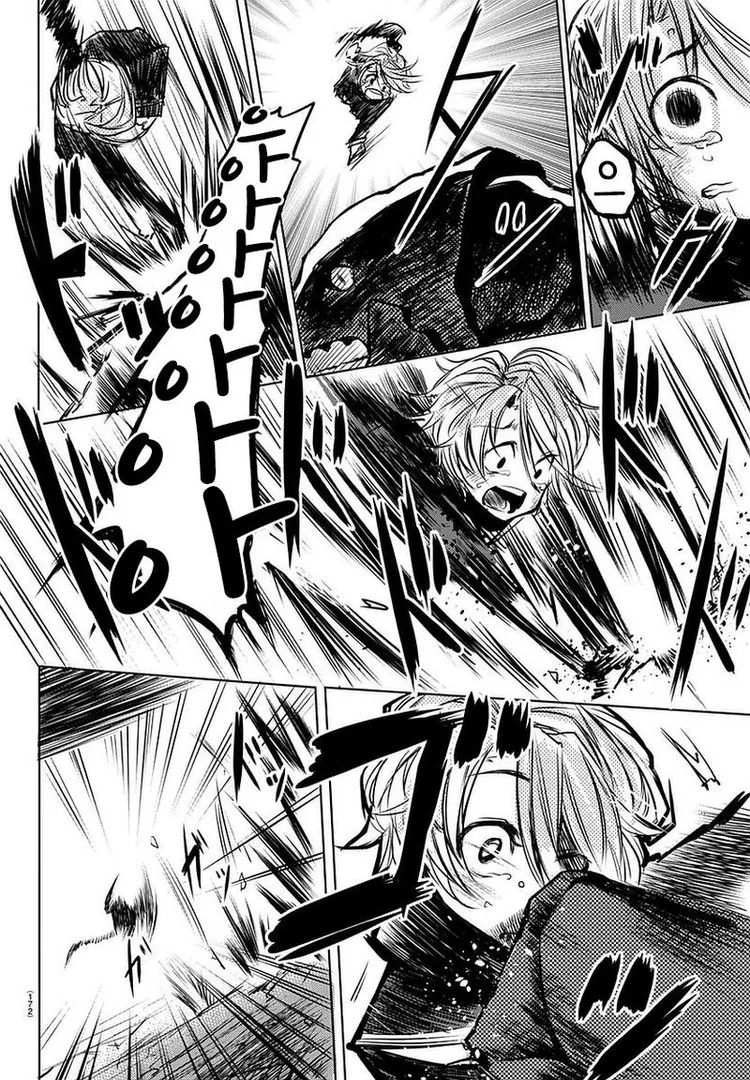manga_1863006_026.webp