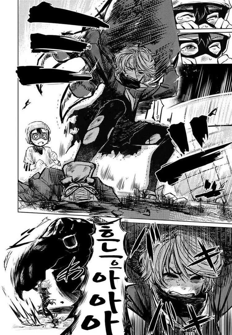 manga_1863006_030.webp