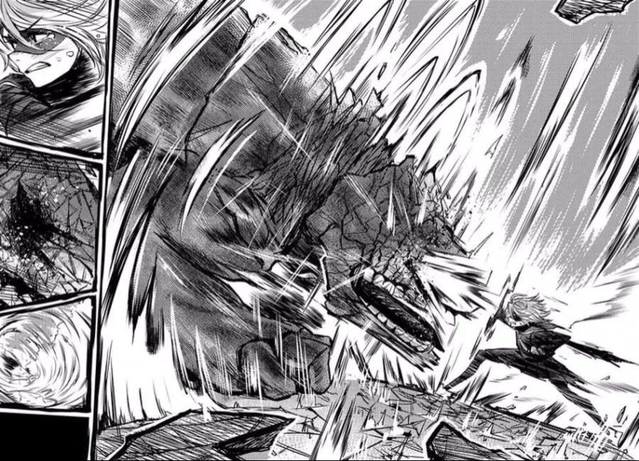 manga_1863006_036.webp