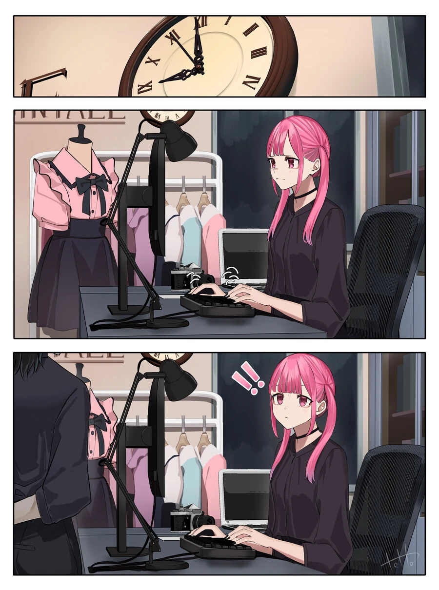 img/23/09/18/18aa7bcd445570fa9.png